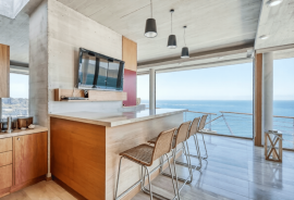 Luxury 24 bed Front Line Estate for Sale In Zapallar Quinta Region Chile Luxury 24 bed Front Line Estate for Sale In Zapallar Quinta Region Chile