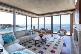 Luxury 24 bed Front Line Estate for Sale In Zapallar Quinta Region Chile Luxury 24 bed Front Line Estate for Sale In Zapallar Quinta Region Chile