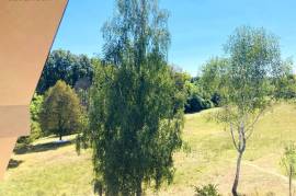 Stunning 6 Bed Villa For Sale In Adlesici Slovenia
