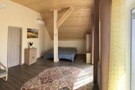Stunning 6 Bed Villa For Sale In Adlesici Slovenia