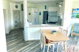 Stunning 6 Bed Villa For Sale In Adlesici Slovenia
