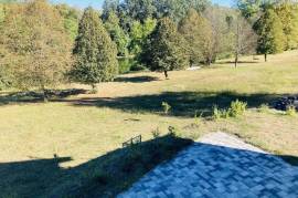 Stunning 6 Bed Villa For Sale In Adlesici Slovenia
