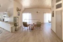 Stunning 6 Bed Villa For Sale In Adlesici Slovenia
