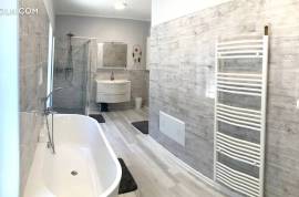 Stunning 6 Bed Villa For Sale In Adlesici Slovenia