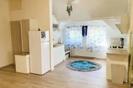 Stunning 6 Bed Villa For Sale In Adlesici Slovenia