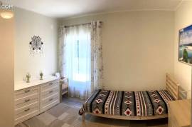 Stunning 6 Bed Villa For Sale In Adlesici Slovenia