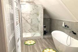 Stunning 6 Bed Villa For Sale In Adlesici Slovenia