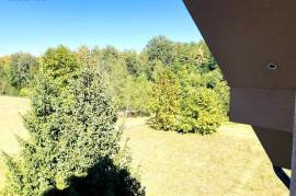 Stunning 6 Bed Villa For Sale In Adlesici Slovenia