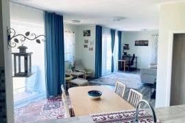 Stunning 6 Bed Villa For Sale In Adlesici Slovenia
