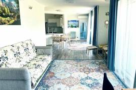 Stunning 6 Bed Villa For Sale In Adlesici Slovenia