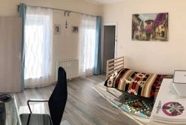 Stunning 6 Bed Villa For Sale In Adlesici Slovenia