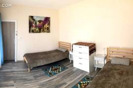 Stunning 6 Bed Villa For Sale In Adlesici Slovenia