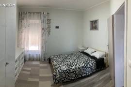 Stunning 6 Bed Villa For Sale In Adlesici Slovenia