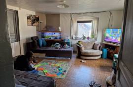 Excellent 6 Bed Home With Sitting Tennant for Sale in Sewen Alsace France