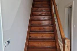 Excellent 6 Bed Home With Sitting Tennant for Sale in Sewen Alsace France