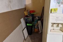 Excellent 6 Bed Home With Sitting Tennant for Sale in Sewen Alsace France