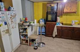 Excellent 6 Bed Home With Sitting Tennant for Sale in Sewen Alsace France