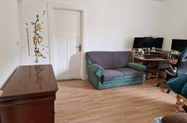Excellent 6 Bed Home With Sitting Tennant for Sale in Sewen Alsace France