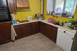 Excellent 6 Bed Home With Sitting Tennant for Sale in Sewen Alsace France
