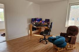 Excellent 6 Bed Home With Sitting Tennant for Sale in Sewen Alsace France