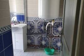 Excellent 6 Bed Home With Sitting Tennant for Sale in Sewen Alsace France