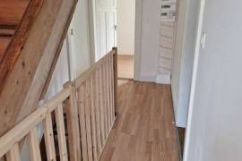 Excellent 6 Bed Home With Sitting Tennant for Sale in Sewen Alsace France