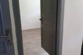 Excellent 6 Bed Home With Sitting Tennant for Sale in Sewen Alsace France