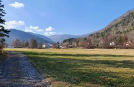 Excellent 6 Bed Home With Sitting Tennant for Sale in Sewen Alsace France