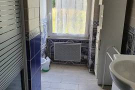 Excellent 6 Bed Home With Sitting Tennant for Sale in Sewen Alsace France