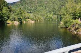 Excellent 6 Bed Home With Sitting Tennant for Sale in Sewen Alsace France