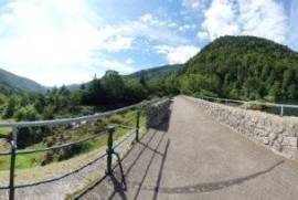 Excellent 6 Bed Home With Sitting Tennant for Sale in Sewen Alsace France