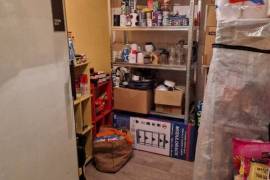 Excellent 6 Bed Home With Sitting Tennant for Sale in Sewen Alsace France