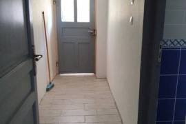 Excellent 6 Bed Home With Sitting Tennant for Sale in Sewen Alsace France
