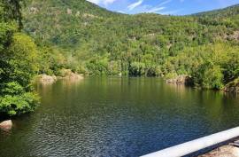 Excellent 6 Bed Home With Sitting Tennant for Sale in Sewen Alsace France
