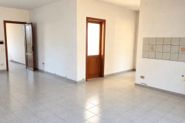 3 Bed Villa for Sale In Santa Lucia Muravera Italy