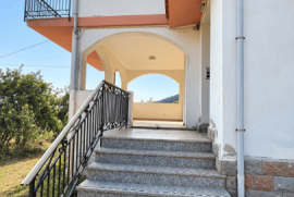 3 Bed Villa for Sale In Santa Lucia Muravera Italy