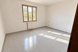 3 Bed Villa for Sale In Santa Lucia Muravera Italy