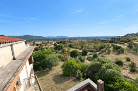 3 Bed Villa for Sale In Santa Lucia Muravera Italy