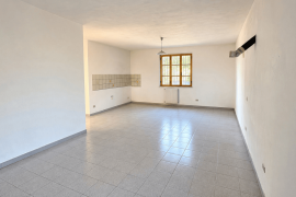 3 Bed Villa for Sale In Santa Lucia Muravera Italy