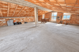 3 Bed Villa for Sale In Santa Lucia Muravera Italy