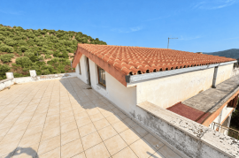 3 Bed Villa for Sale In Santa Lucia Muravera Italy