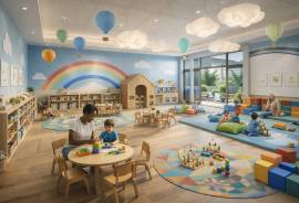 Rainbow Apartments For Sale In Ratmalana Sri Lanka
