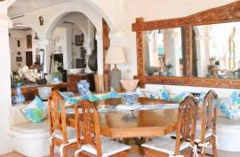 M Villas Farm Resort for Sale in Looc Tablas Island Philippines