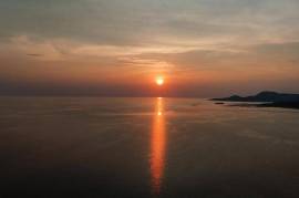 M Villas Farm Resort for Sale in Looc Tablas Island Philippines
