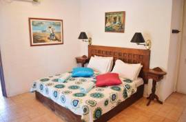 M Villas Farm Resort for Sale in Looc Tablas Island Philippines