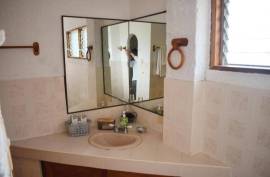M Villas Farm Resort for Sale in Looc Tablas Island Philippines