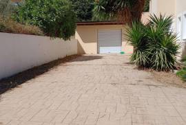 3 Bed Villa For Koskinou Rhodes Greece