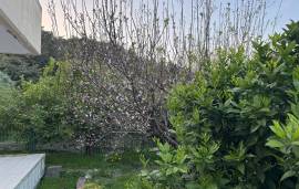 3 Bed Villa For Koskinou Rhodes Greece