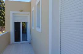 3 Bed Villa For Koskinou Rhodes Greece