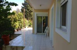3 Bed Villa For Koskinou Rhodes Greece